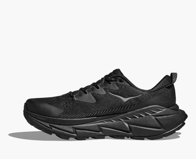 HOKA HOKA ONE ONE Rincon 4 HOKA HOKA ONE ONE Rincon 4