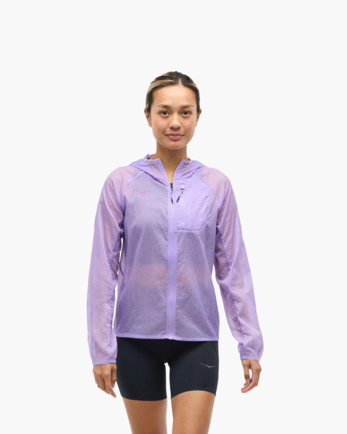 HOKA HOKA ONE ONE Skyflow