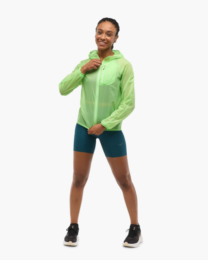 HOKA HOKA ONE ONE Skyflow