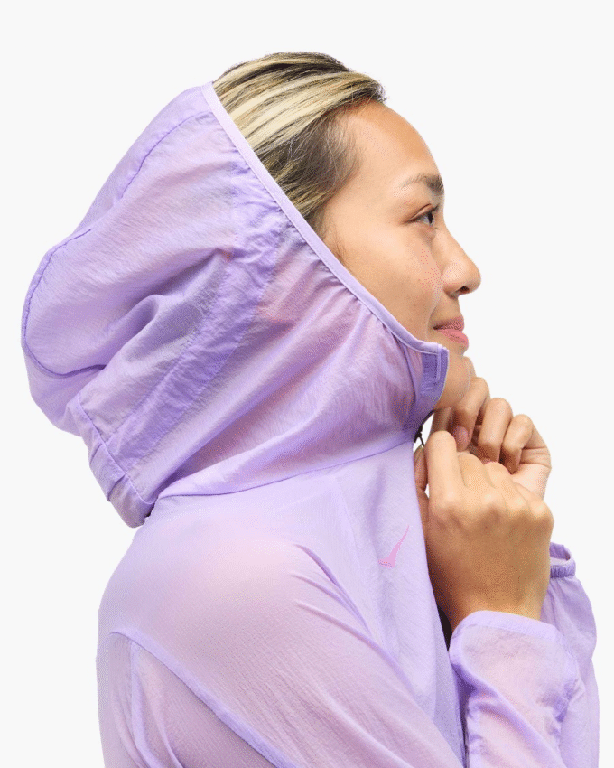 HOKA HOKA ONE ONE Skyflow