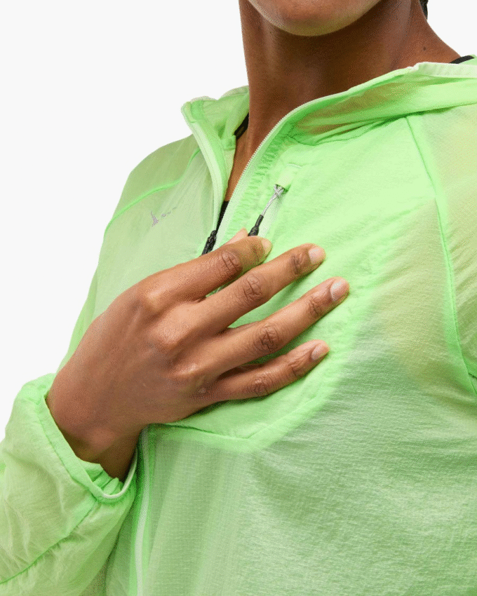 HOKA HOKA ONE ONE Skyflow