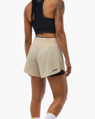 HOKA HOKA ONE ONE Skyglide Short