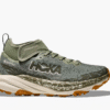 HOKA HOKA ONE ONE Skyward X HOKA HOKA ONE ONE Skyward X