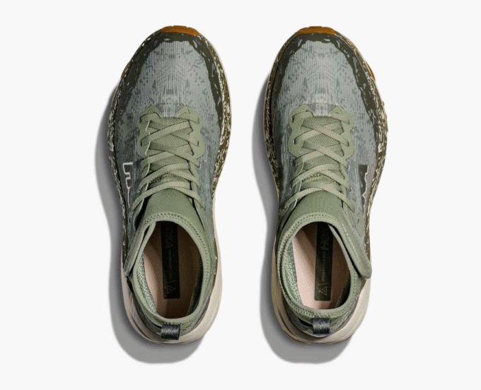 HOKA HOKA ONE ONE Skyward X HOKA HOKA ONE ONE Skyward X