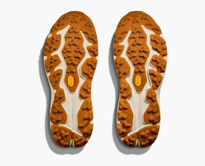 HOKA HOKA ONE ONE Skyward X HOKA HOKA ONE ONE Skyward X