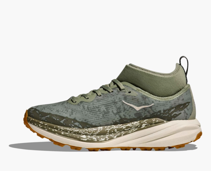 HOKA HOKA ONE ONE Skyward X HOKA HOKA ONE ONE Skyward X