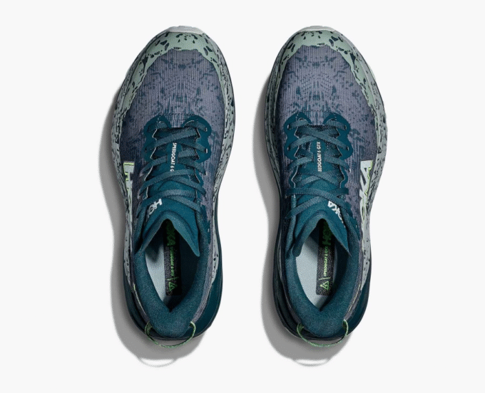 HOKA HOKA ONE ONE Solimar HOKA HOKA ONE ONE Solimar