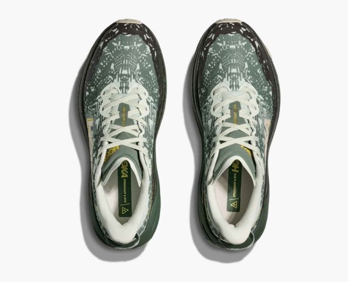 HOKA HOKA ONE ONE Solimar HOKA HOKA ONE ONE Solimar