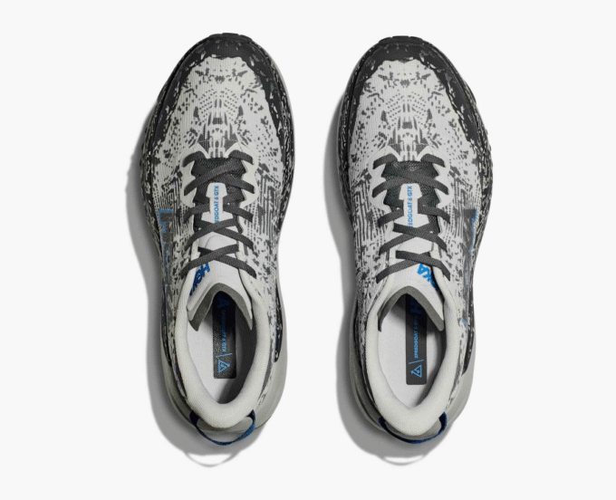 HOKA HOKA ONE ONE Solimar HOKA HOKA ONE ONE Solimar