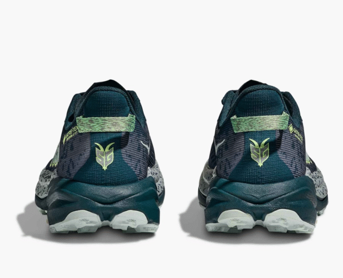 HOKA HOKA ONE ONE Solimar HOKA HOKA ONE ONE Solimar