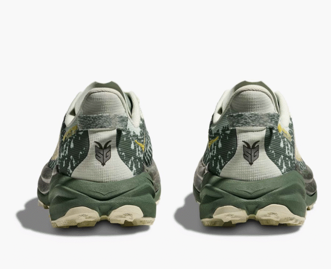 HOKA HOKA ONE ONE Solimar HOKA HOKA ONE ONE Solimar