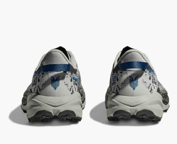 HOKA HOKA ONE ONE Solimar HOKA HOKA ONE ONE Solimar