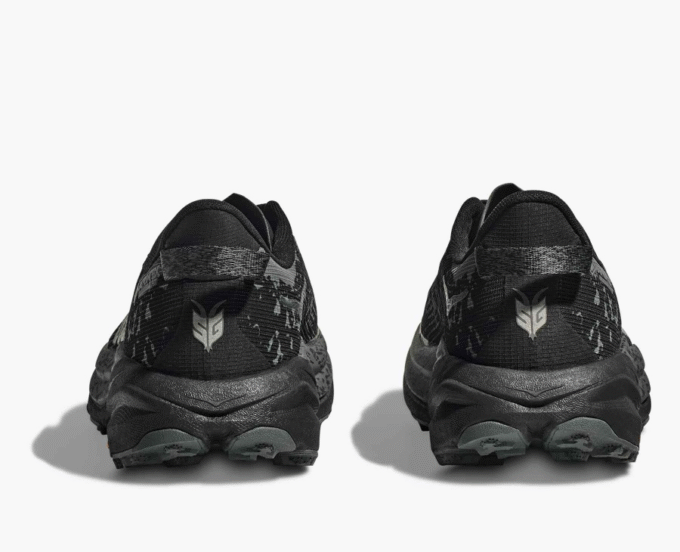 HOKA HOKA ONE ONE Solimar HOKA HOKA ONE ONE Solimar