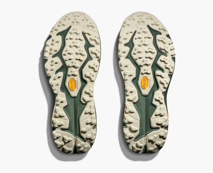 HOKA HOKA ONE ONE Solimar HOKA HOKA ONE ONE Solimar