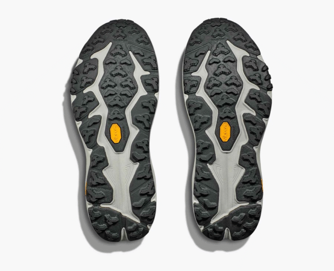 HOKA HOKA ONE ONE Solimar HOKA HOKA ONE ONE Solimar