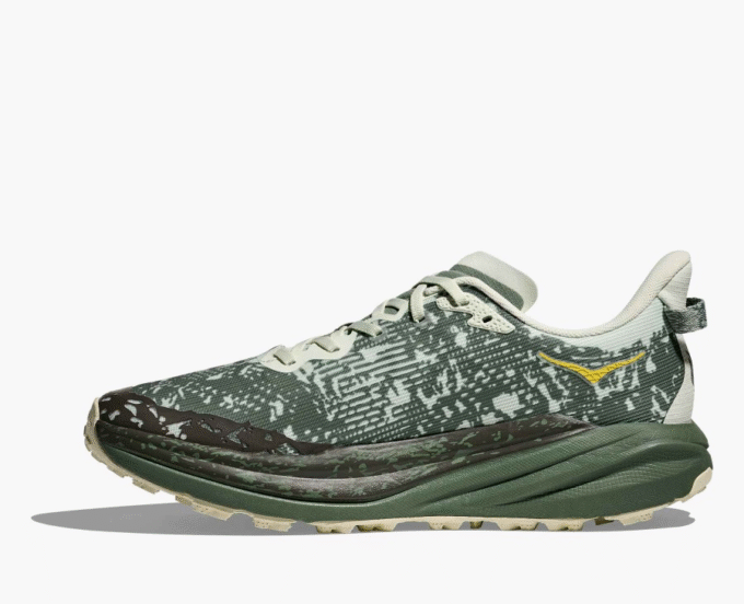 HOKA HOKA ONE ONE Solimar HOKA HOKA ONE ONE Solimar