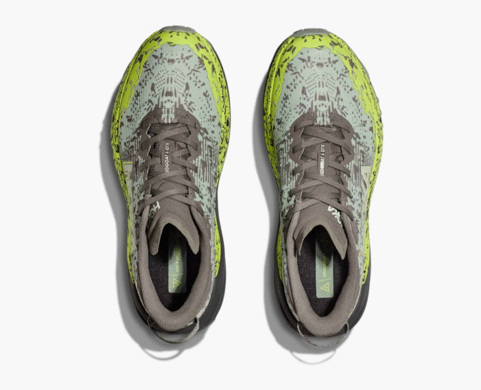 HOKA HOKA ONE ONE Speed Loafer HOKA HOKA ONE ONE Speed Loafer