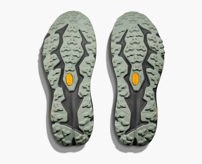 HOKA HOKA ONE ONE Speed Loafer HOKA HOKA ONE ONE Speed Loafer