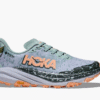 HOKA HOKA ONE ONE Speedgoat 2 HOKA HOKA ONE ONE Speedgoat 2
