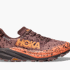 HOKA HOKA ONE ONE Speedgoat 2 HOKA HOKA ONE ONE Speedgoat 2