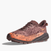 HOKA HOKA ONE ONE Speedgoat 2 HOKA HOKA ONE ONE Speedgoat 2