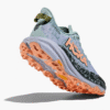 HOKA HOKA ONE ONE Speedgoat 2 HOKA HOKA ONE ONE Speedgoat 2