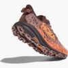 HOKA HOKA ONE ONE Speedgoat 2 HOKA HOKA ONE ONE Speedgoat 2