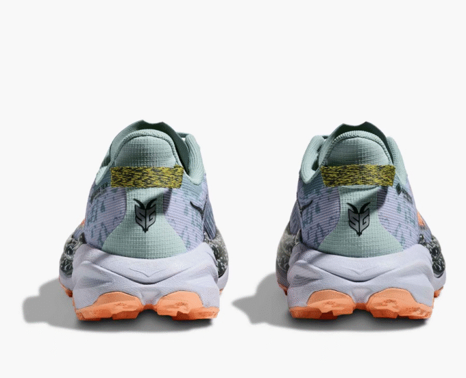 HOKA HOKA ONE ONE Speedgoat 2 HOKA HOKA ONE ONE Speedgoat 2