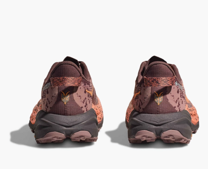 HOKA HOKA ONE ONE Speedgoat 2 HOKA HOKA ONE ONE Speedgoat 2