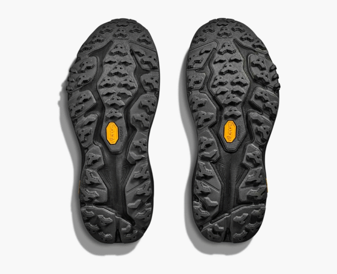 HOKA HOKA ONE ONE Speedgoat 2