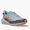 HOKA HOKA ONE ONE Speedgoat 2 HOKA HOKA ONE ONE Speedgoat 2