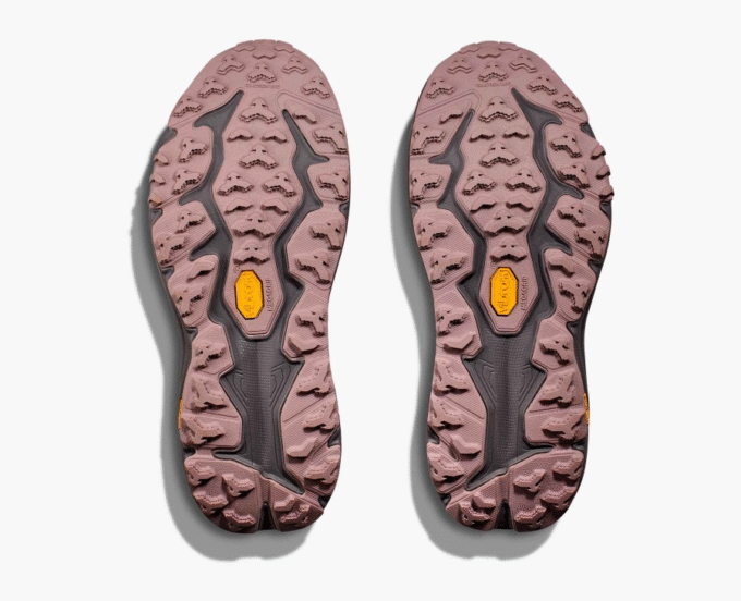 HOKA HOKA ONE ONE Speedgoat 2 HOKA HOKA ONE ONE Speedgoat 2