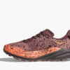 HOKA HOKA ONE ONE Speedgoat 2 HOKA HOKA ONE ONE Speedgoat 2
