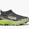 HOKA HOKA ONE ONE Speedgoat 5 GTX Spike HOKA HOKA ONE ONE Speedgoat 5 GTX Spike
