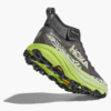 HOKA HOKA ONE ONE Speedgoat 5 GTX Spike HOKA HOKA ONE ONE Speedgoat 5 GTX Spike