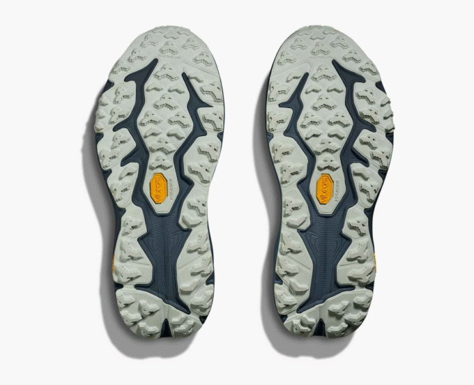 HOKA HOKA ONE ONE Speedgoat 5 GTX Spike