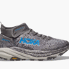 HOKA HOKA ONE ONE Speedgoat 6 HOKA HOKA ONE ONE Speedgoat 6