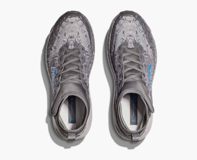 HOKA HOKA ONE ONE Speedgoat 6 HOKA HOKA ONE ONE Speedgoat 6