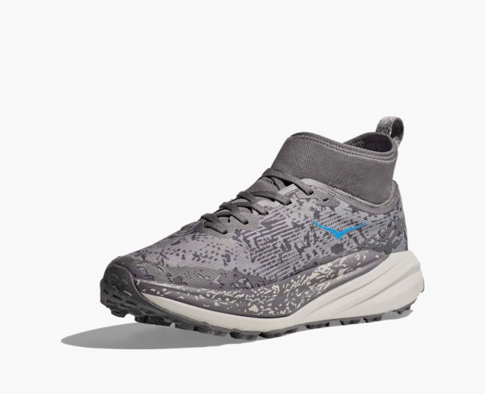 HOKA HOKA ONE ONE Speedgoat 6 HOKA HOKA ONE ONE Speedgoat 6