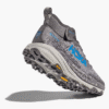 HOKA HOKA ONE ONE Speedgoat 6 HOKA HOKA ONE ONE Speedgoat 6