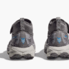 HOKA HOKA ONE ONE Speedgoat 6 HOKA HOKA ONE ONE Speedgoat 6