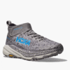 HOKA HOKA ONE ONE Speedgoat 6 HOKA HOKA ONE ONE Speedgoat 6