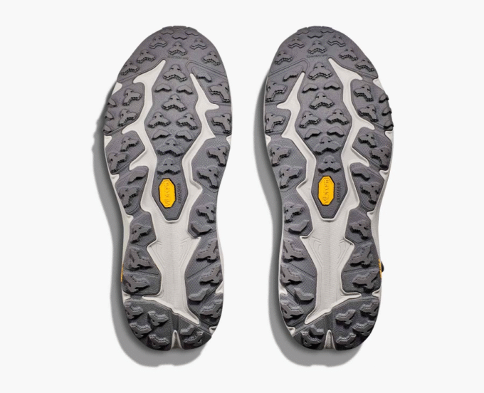 HOKA HOKA ONE ONE Speedgoat 6 HOKA HOKA ONE ONE Speedgoat 6