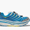 HOKA HOKA ONE ONE Speedgoat 6 GTX