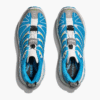 HOKA HOKA ONE ONE Speedgoat 6 GTX