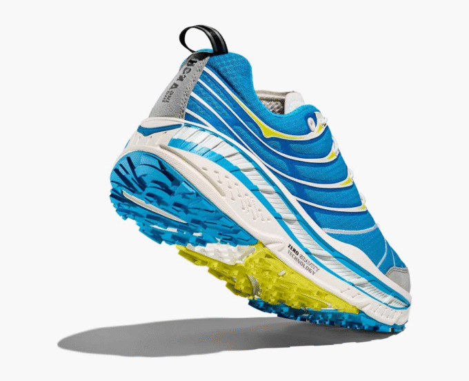 HOKA HOKA ONE ONE Speedgoat 6 GTX