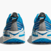 HOKA HOKA ONE ONE Speedgoat 6 GTX