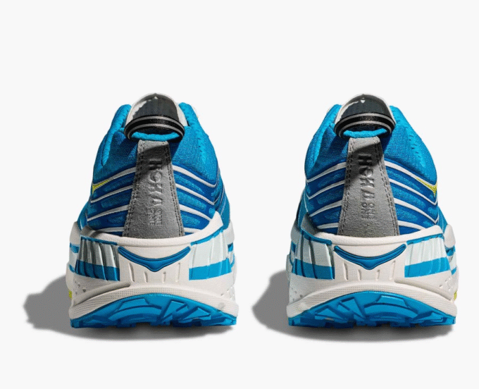 HOKA HOKA ONE ONE Speedgoat 6 GTX
