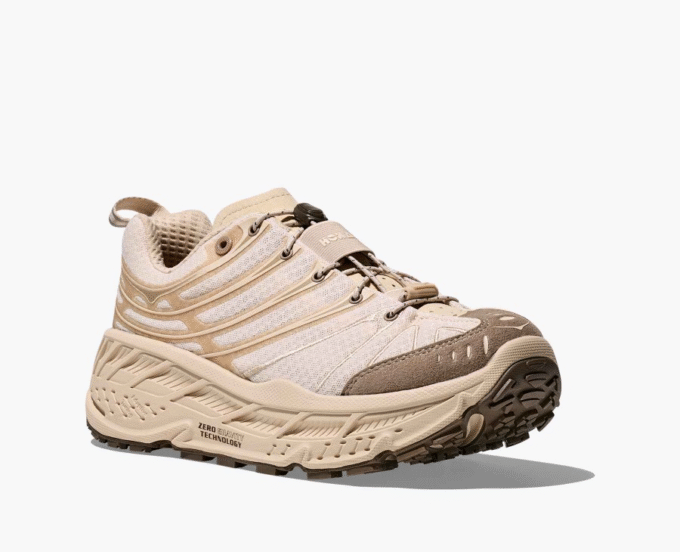 HOKA HOKA ONE ONE Speedgoat 6 GTX