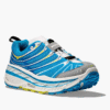 HOKA HOKA ONE ONE Speedgoat 6 GTX